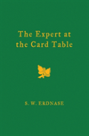 The Expert At The Card Table