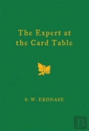 The Expert At The Card Table