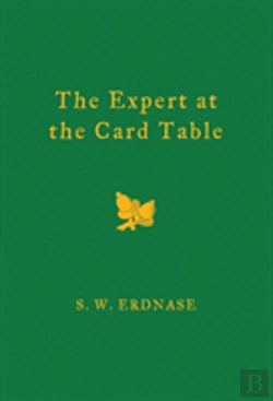 Bertrand.pt - The Expert At The Card Table