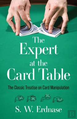 Bertrand.pt - The Expert At The Card Table