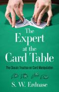 The Expert At The Card Table