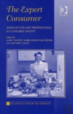 Bertrand.pt - The Expert Consumer