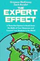 The Expert Effect