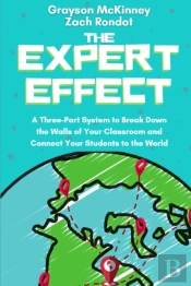 The Expert Effect