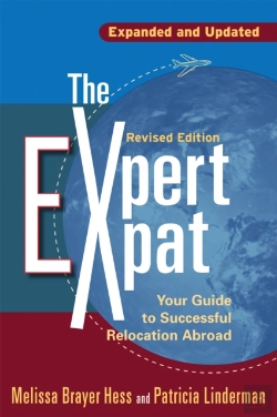 Bertrand.pt - The Expert Expat