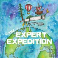 The Expert Expedition