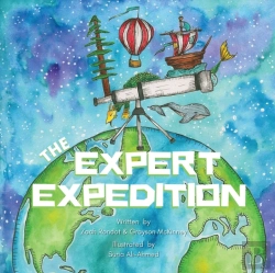 Bertrand.pt - The Expert Expedition