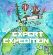 The Expert Expedition