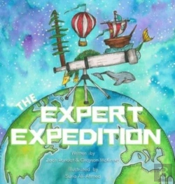 Bertrand.pt - The Expert Expedition
