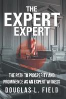 The Expert Expert