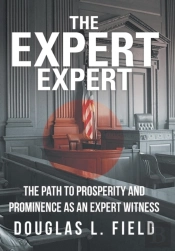 The Expert Expert