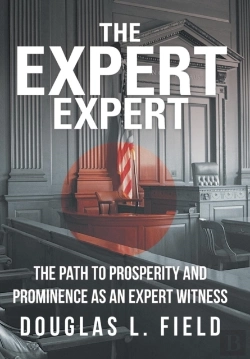 Bertrand.pt - The Expert Expert