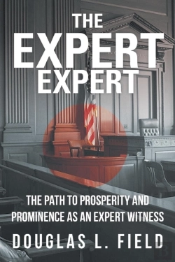 Bertrand.pt - The Expert Expert