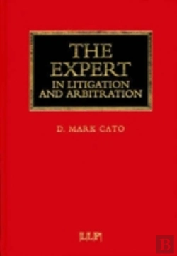 Bertrand.pt - The Expert In Litigation And Arbitration