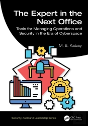 The Expert In The Next Office