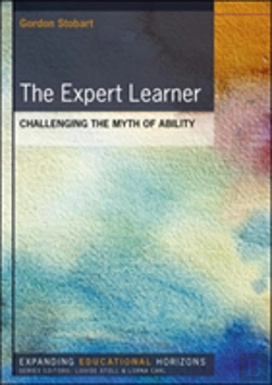Bertrand.pt - The Expert Learner
