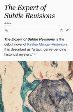 Bertrand.pt - The Expert Of Subtle Revisions