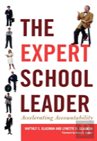 The Expert School Leader