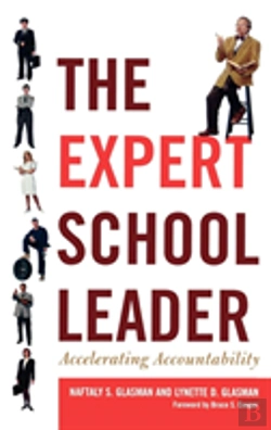 Bertrand.pt - The Expert School Leader