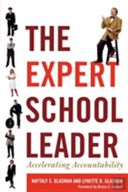 Bertrand.pt - The Expert School Leader