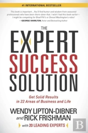 The Expert Success Solution