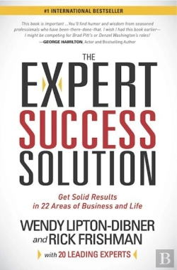 Bertrand.pt - The Expert Success Solution
