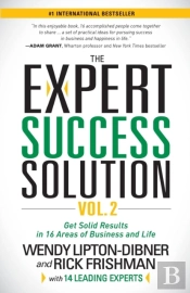 The Expert Success Solution
