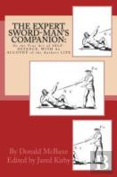 The Expert Sword-Man'S Companion