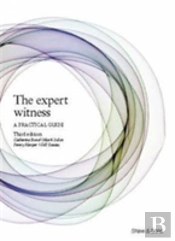 The Expert Witness