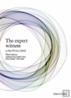 Bertrand.pt - The Expert Witness