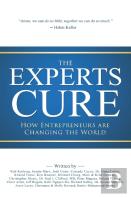 The Experts Cure