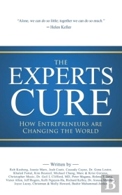 The Experts Cure