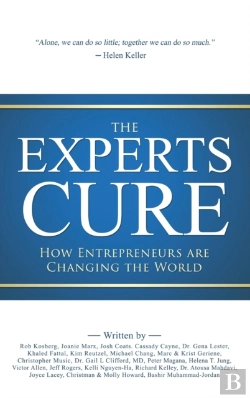 Bertrand.pt - The Experts Cure