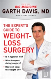 The Experts Guide To Weight Loss Surgery