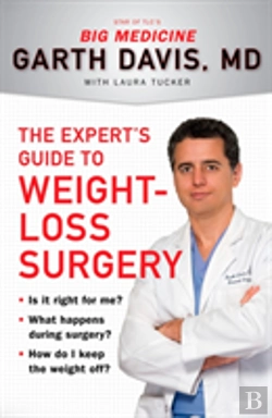 Bertrand.pt - The Experts Guide To Weight Loss Surgery