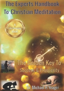 Bertrand.pt - The Experts Handbook To Christian Meditation