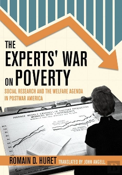 Bertrand.pt - The Experts' War On Poverty