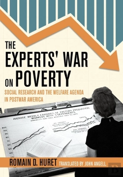 Bertrand.pt - The Experts' War On Poverty