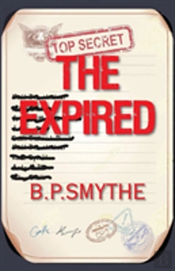 Bertrand.pt - The Expired