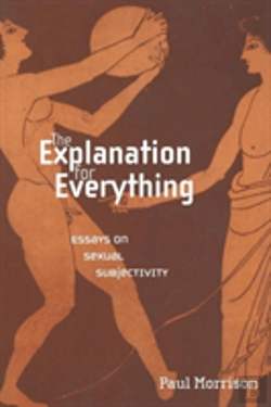 Bertrand.pt - The Explanation For Everything