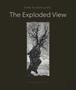 Bertrand.pt - The Exploded View