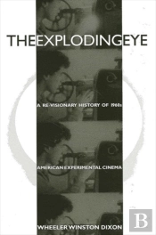 The Exploding Eye
