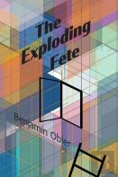 The Exploding Fete