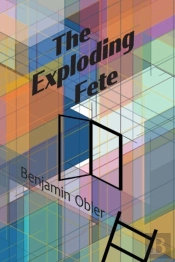 The Exploding Fete