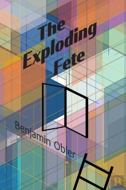 Bertrand.pt - The Exploding Fete