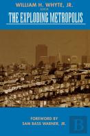 The Exploding Metropolis