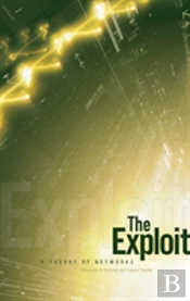 The Exploit