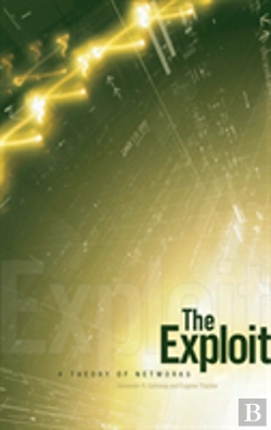 Bertrand.pt - The Exploit