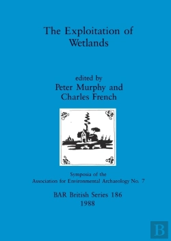 Bertrand.pt - The Exploitation Of Wetlands