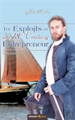 Bertrand.pt - The Exploits Of An 18th Century Entrepreneur